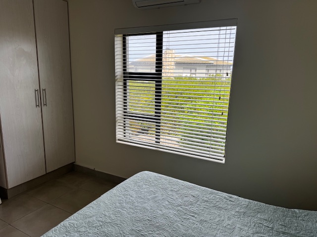 4 Bedroom Property for Sale in Hartenbos Landgoed Western Cape